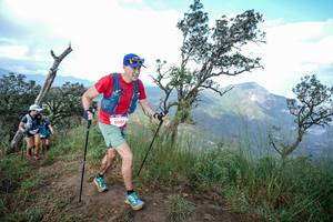 BIB: 1008
                            <button type="button" onclick="openModal(22372444)" class="btn btn-primary btn-sm float-right btn-popup" data-toggle="modal" data-target=".modal-high-quality">
                        <i class="fas fa-shopping-cart"></i> Add to Cart
                    </button>
                                            <button type="button" onclick="isThisMe(22372444, true)" class="btn btn-success btn-sm float-right btn-popup btn-isme hidden" data-toggle="tooltip" data-placement="bottom" title="นี่คือรูปของคุณใช่ไหม คลิกที่นี่เพื่อเอาเข้าอัลบั้ม">
                        <i class="fas fa-plus"></i> Add to album
                    </button>
                    <button type="button" onclick="isThisMe(22372444, false)" class="btn btn-warning btn-sm float-right btn-popup btn-isnotme hidden">
                        <i class="fas fa-ban"></i> Remove from album
                    </button>